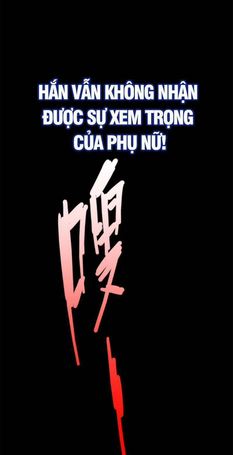 Chàng Rể Mạnh Nhất Lịch Sử 2 trang 9