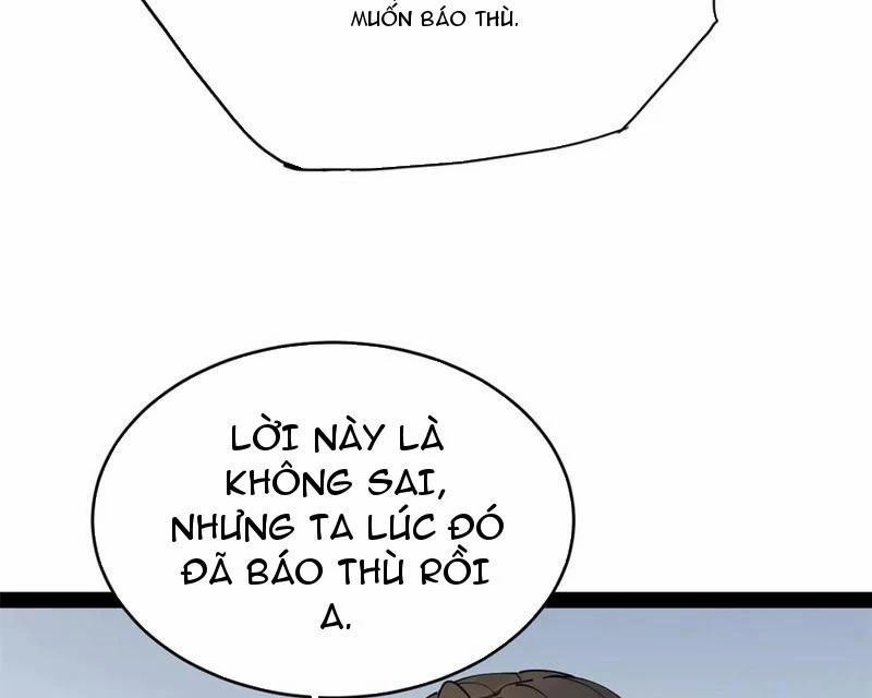 Chàng Rể Mạnh Nhất Lịch Sử 242 trang 101