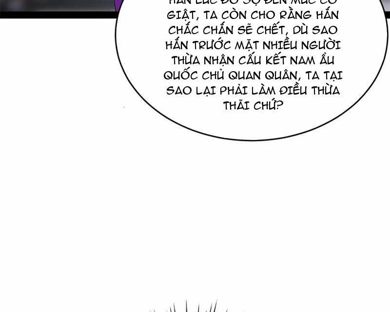 Chàng Rể Mạnh Nhất Lịch Sử 242 trang 103