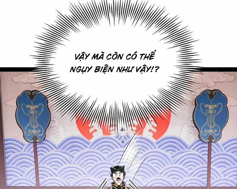 Chàng Rể Mạnh Nhất Lịch Sử 242 trang 104