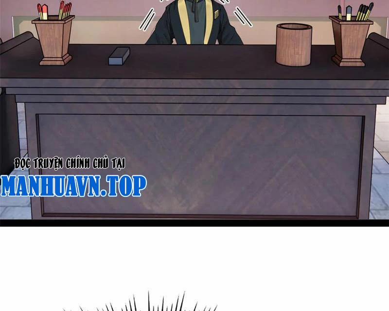 Chàng Rể Mạnh Nhất Lịch Sử 242 trang 105