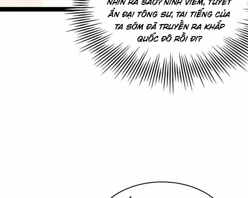 Chàng Rể Mạnh Nhất Lịch Sử 242 trang 108