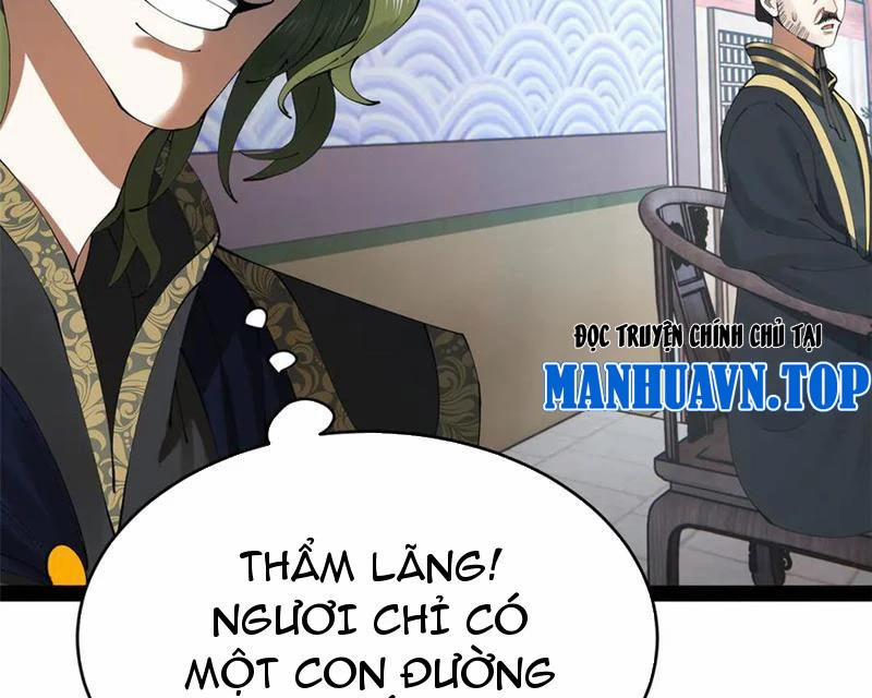 Chàng Rể Mạnh Nhất Lịch Sử 242 trang 112