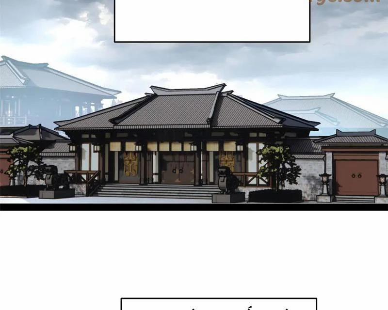 Chàng Rể Mạnh Nhất Lịch Sử 242 trang 114