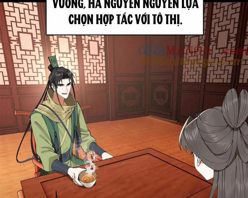 Chàng Rể Mạnh Nhất Lịch Sử 242 trang 121