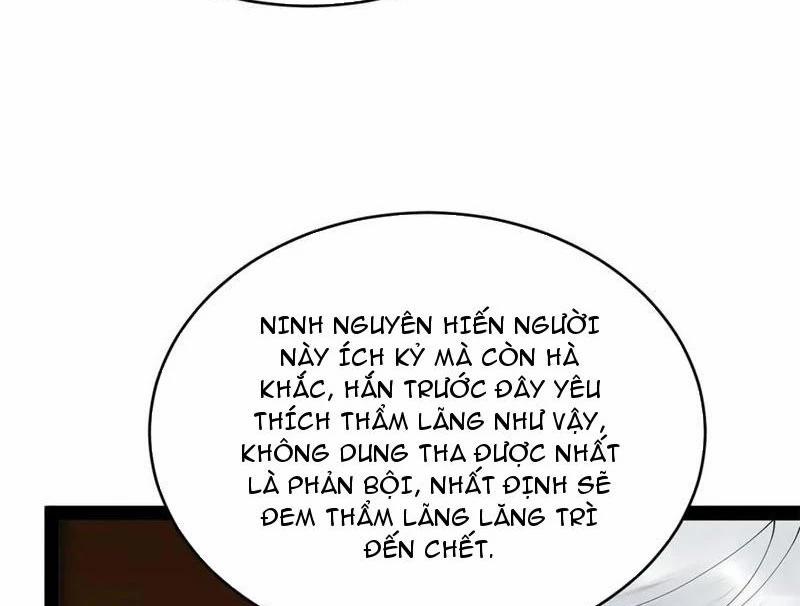 Chàng Rể Mạnh Nhất Lịch Sử 242 trang 128