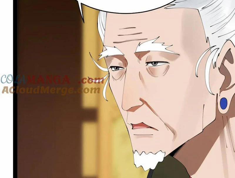 Chàng Rể Mạnh Nhất Lịch Sử 242 trang 129