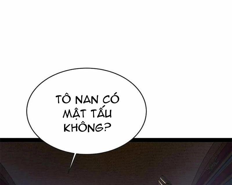 Chàng Rể Mạnh Nhất Lịch Sử 242 trang 13