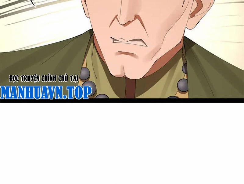 Chàng Rể Mạnh Nhất Lịch Sử 242 trang 134