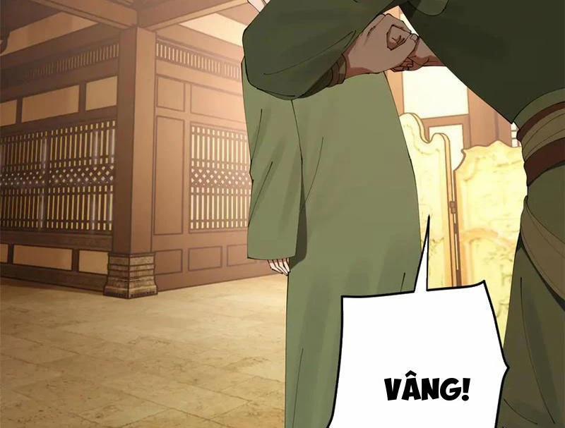 Chàng Rể Mạnh Nhất Lịch Sử 242 trang 136