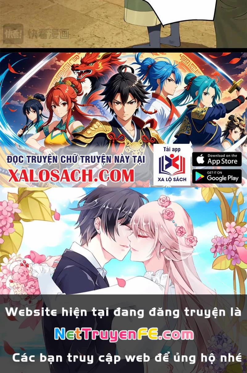 Chàng Rể Mạnh Nhất Lịch Sử 242 trang 137