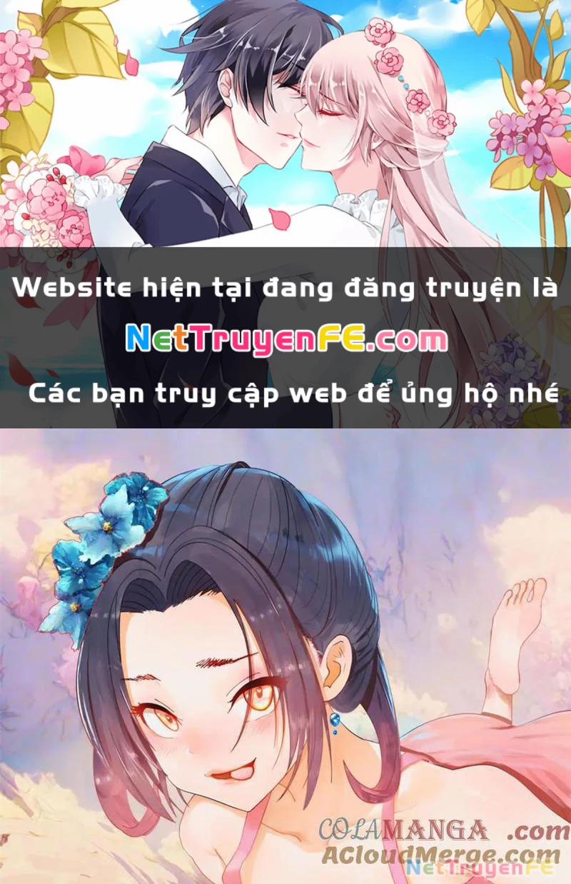 Chàng Rể Mạnh Nhất Lịch Sử 242 trang 2