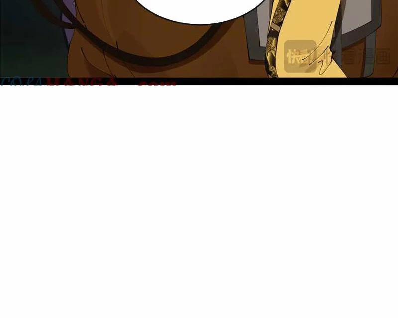 Chàng Rể Mạnh Nhất Lịch Sử 242 trang 22