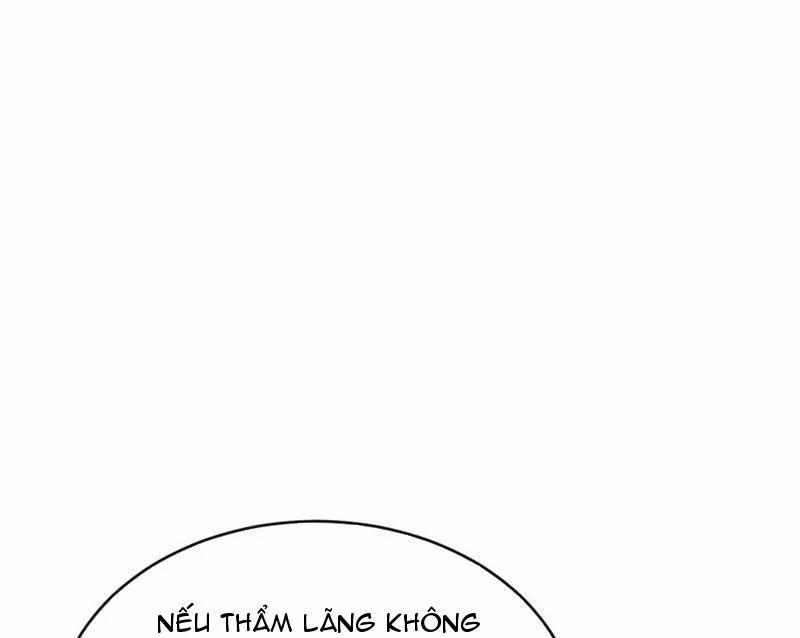 Chàng Rể Mạnh Nhất Lịch Sử 242 trang 23