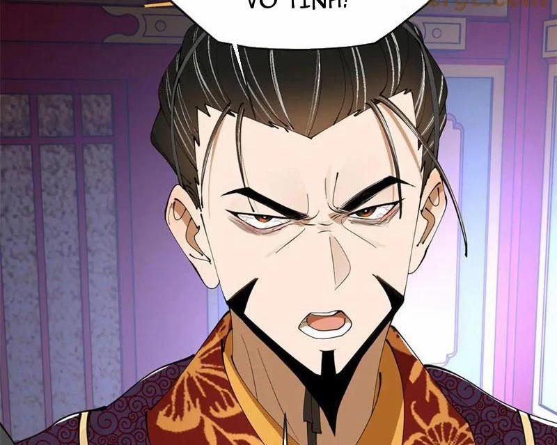 Chàng Rể Mạnh Nhất Lịch Sử 242 trang 26