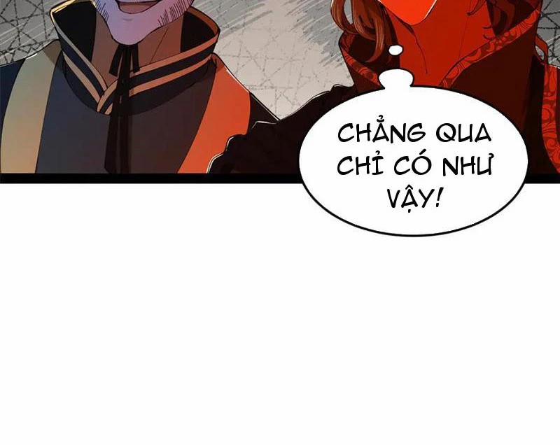 Chàng Rể Mạnh Nhất Lịch Sử 242 trang 43