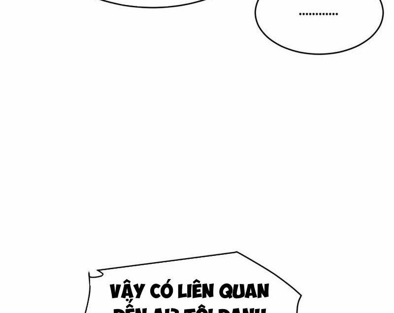 Chàng Rể Mạnh Nhất Lịch Sử 242 trang 49