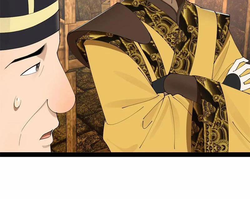 Chàng Rể Mạnh Nhất Lịch Sử 242 trang 53