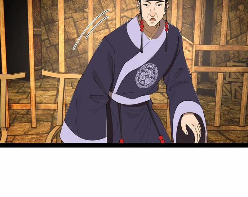 Chàng Rể Mạnh Nhất Lịch Sử 242 trang 55