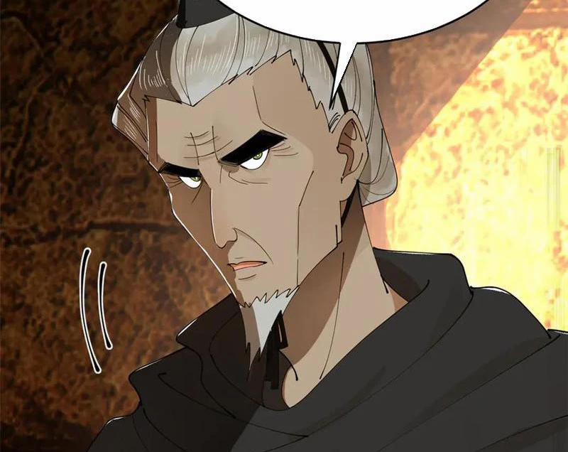 Chàng Rể Mạnh Nhất Lịch Sử 242 trang 59