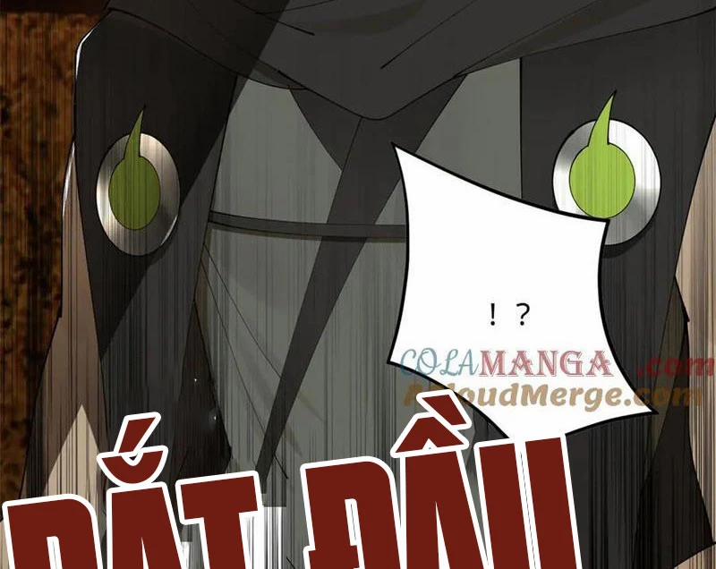 Chàng Rể Mạnh Nhất Lịch Sử 242 trang 60