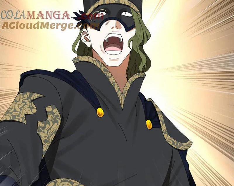 Chàng Rể Mạnh Nhất Lịch Sử 242 trang 64