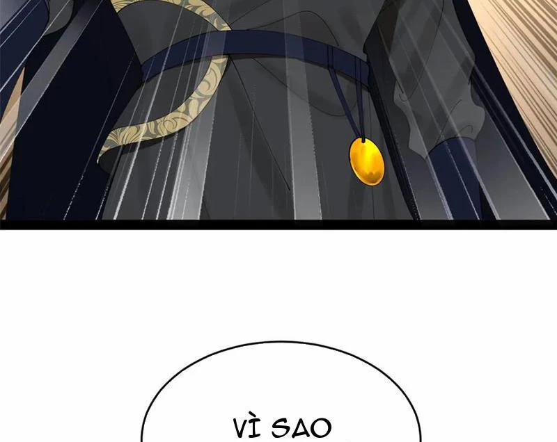 Chàng Rể Mạnh Nhất Lịch Sử 242 trang 65