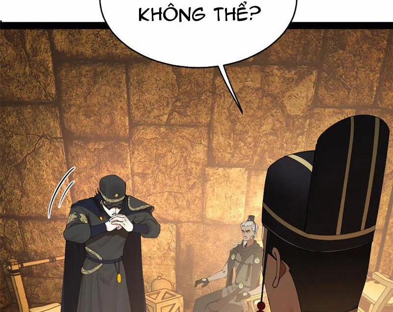 Chàng Rể Mạnh Nhất Lịch Sử 242 trang 66