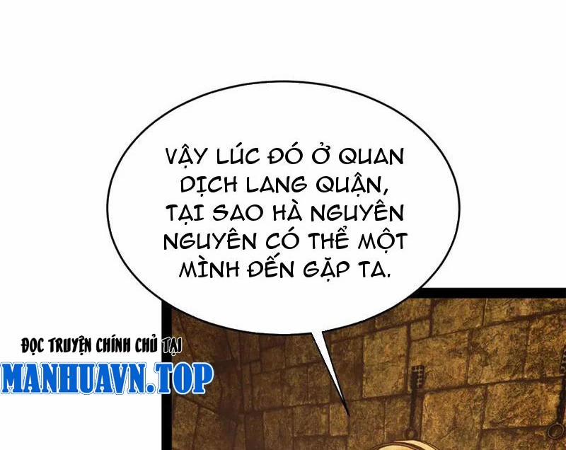 Chàng Rể Mạnh Nhất Lịch Sử 242 trang 68