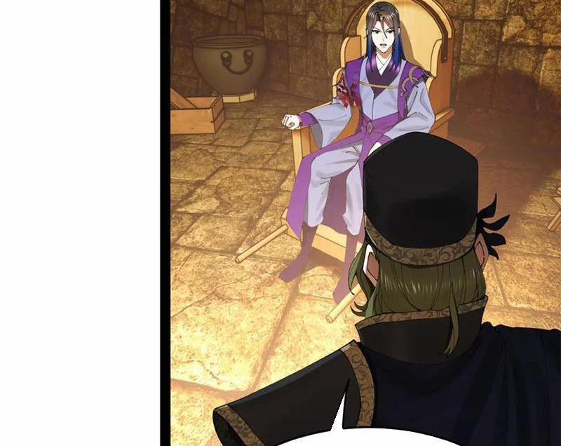 Chàng Rể Mạnh Nhất Lịch Sử 242 trang 69