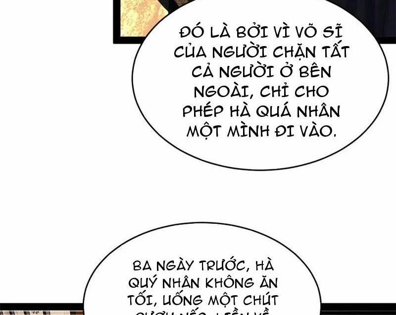 Chàng Rể Mạnh Nhất Lịch Sử 242 trang 70