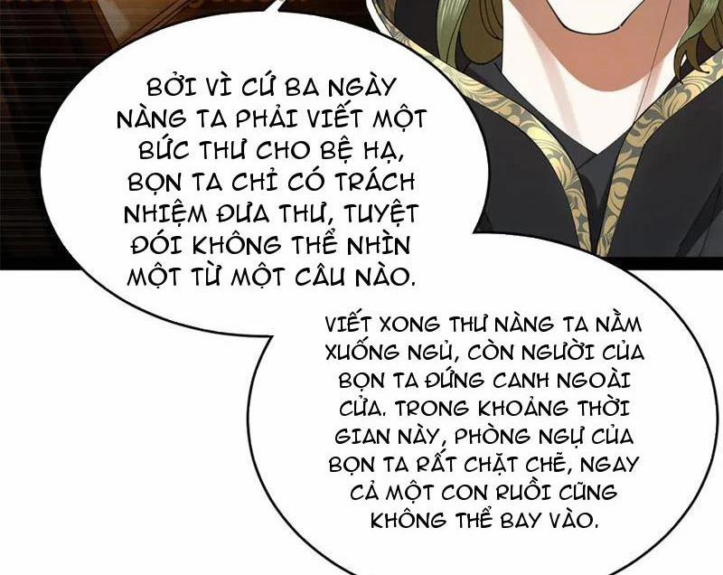 Chàng Rể Mạnh Nhất Lịch Sử 242 trang 72