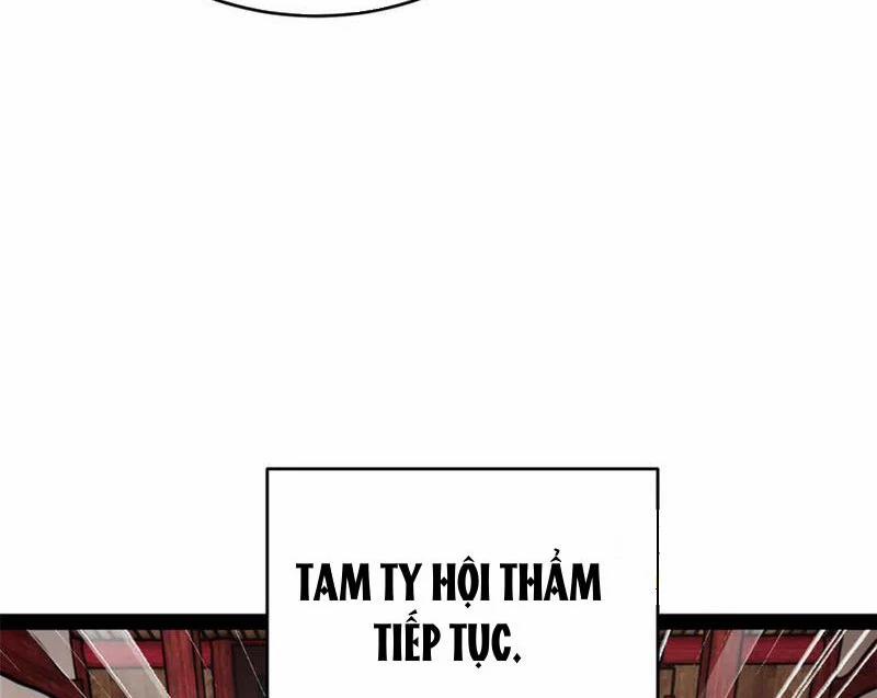 Chàng Rể Mạnh Nhất Lịch Sử 242 trang 79