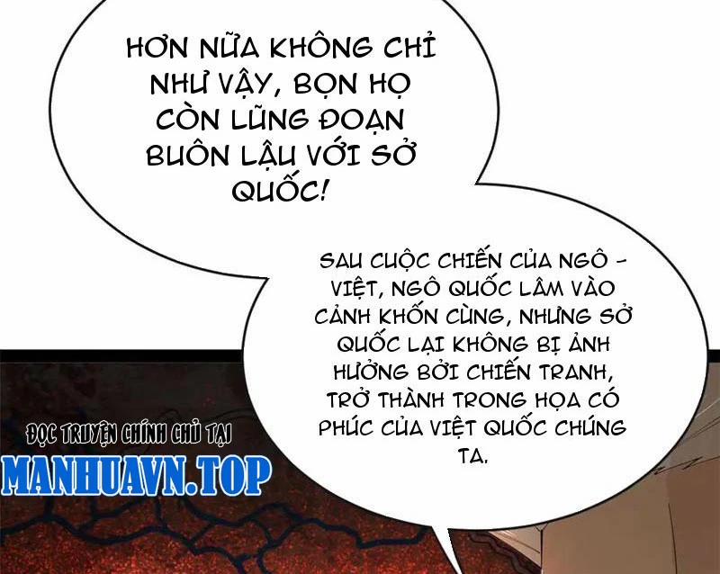 Chàng Rể Mạnh Nhất Lịch Sử 242 trang 8