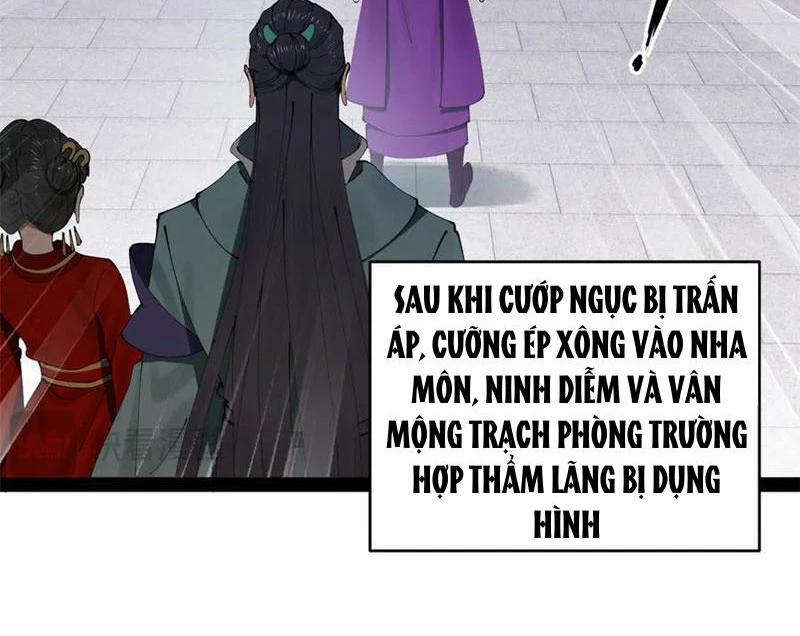 Chàng Rể Mạnh Nhất Lịch Sử 242 trang 81