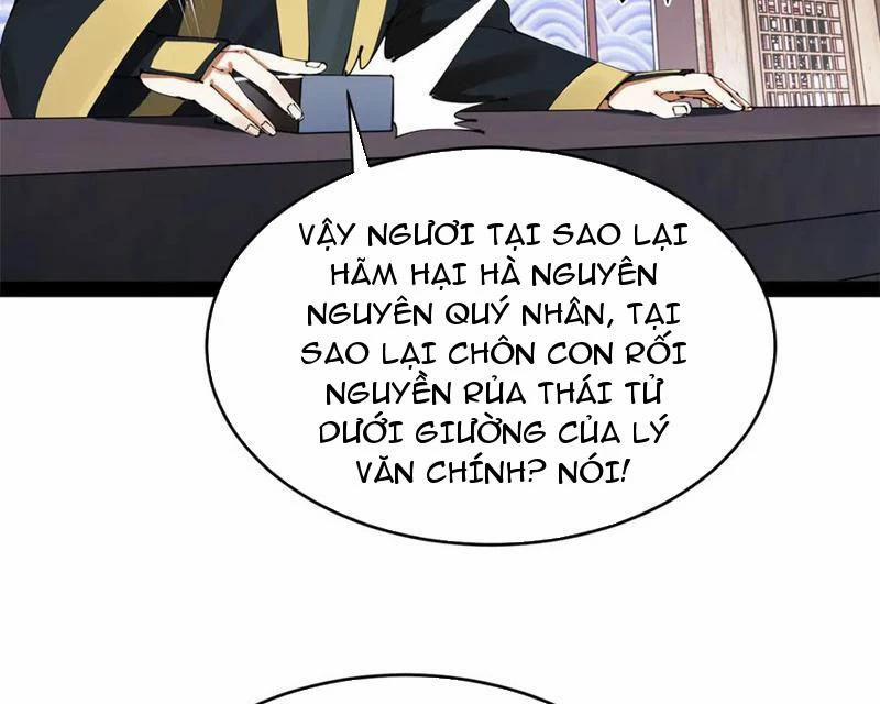 Chàng Rể Mạnh Nhất Lịch Sử 242 trang 88