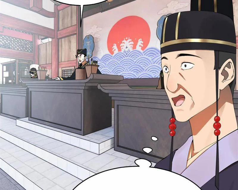 Chàng Rể Mạnh Nhất Lịch Sử 242 trang 92