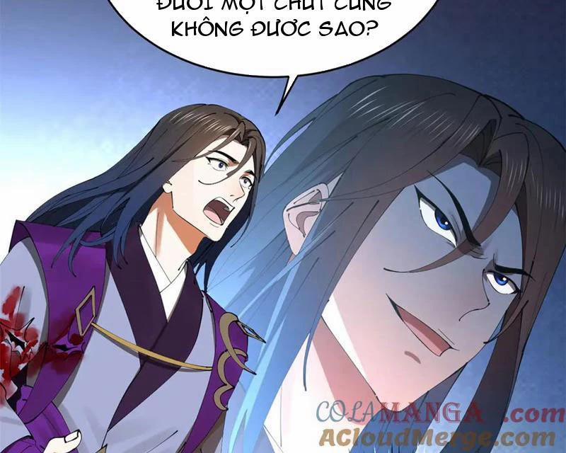 Chàng Rể Mạnh Nhất Lịch Sử 242 trang 94