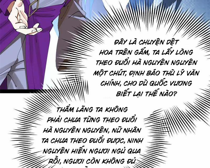 Chàng Rể Mạnh Nhất Lịch Sử 242 trang 95