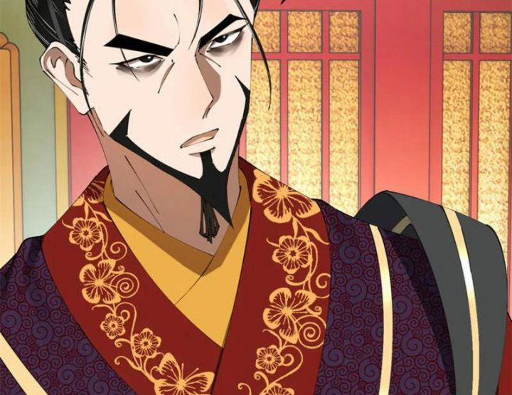 Chàng Rể Mạnh Nhất Lịch Sử 243 trang 101