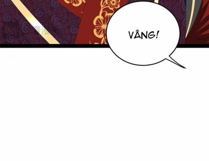 Chàng Rể Mạnh Nhất Lịch Sử 243 trang 102