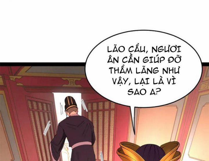 Chàng Rể Mạnh Nhất Lịch Sử 243 trang 103