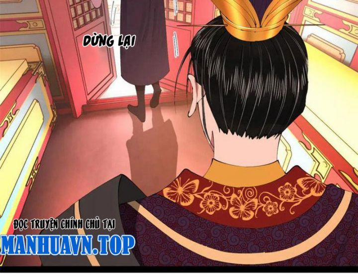 Chàng Rể Mạnh Nhất Lịch Sử 243 trang 104