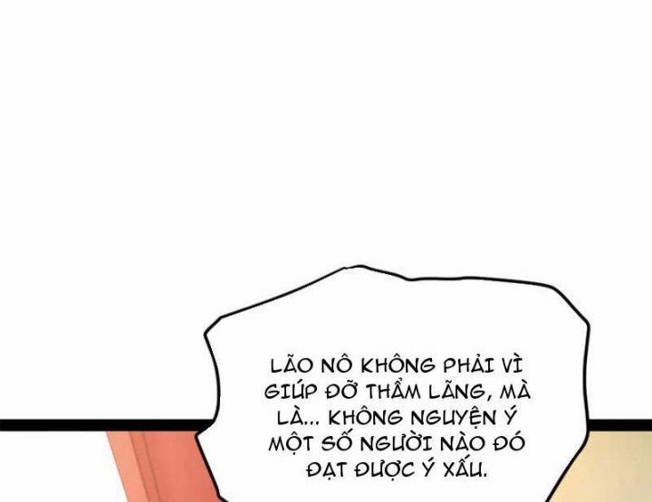 Chàng Rể Mạnh Nhất Lịch Sử 243 trang 105