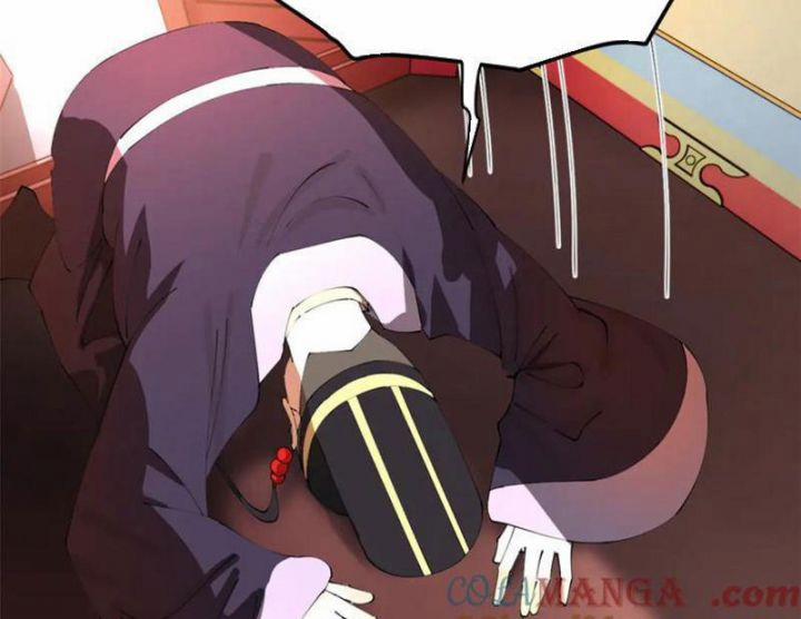 Chàng Rể Mạnh Nhất Lịch Sử 243 trang 106