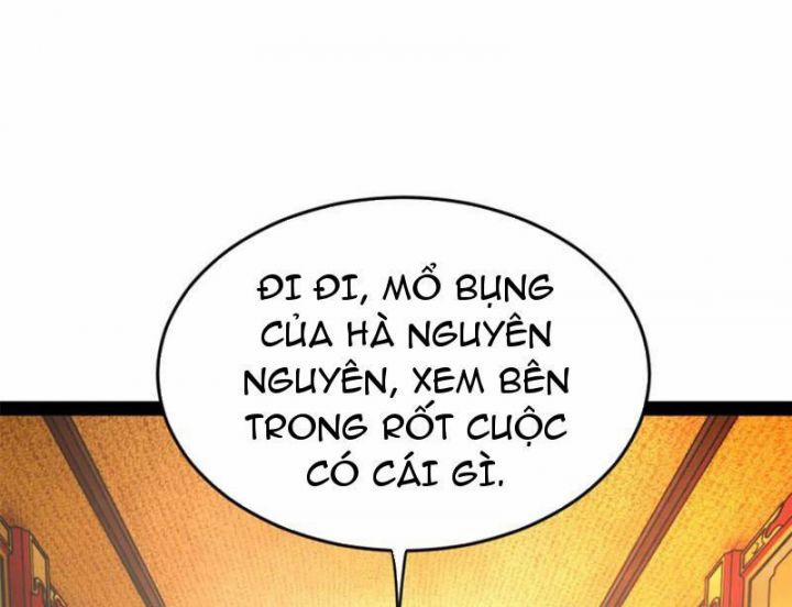 Chàng Rể Mạnh Nhất Lịch Sử 243 trang 108