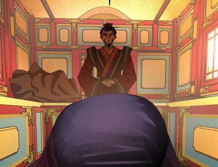 Chàng Rể Mạnh Nhất Lịch Sử 243 trang 109