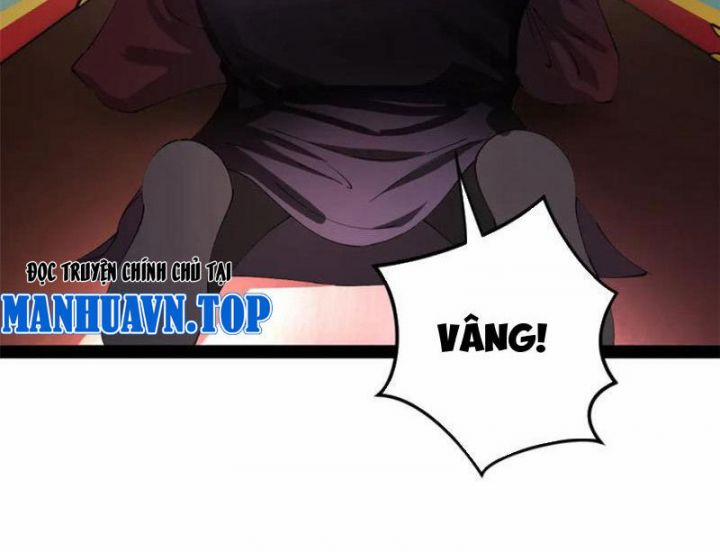 Chàng Rể Mạnh Nhất Lịch Sử 243 trang 110