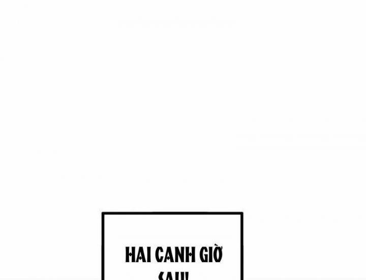 Chàng Rể Mạnh Nhất Lịch Sử 243 trang 111