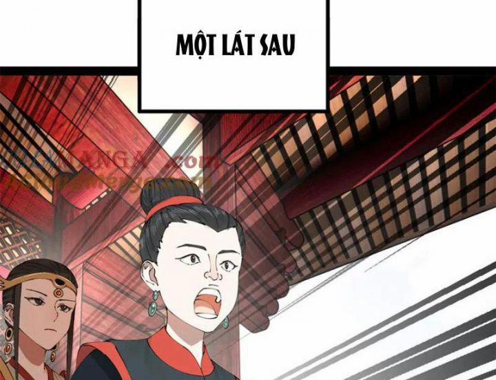 Chàng Rể Mạnh Nhất Lịch Sử 243 trang 114